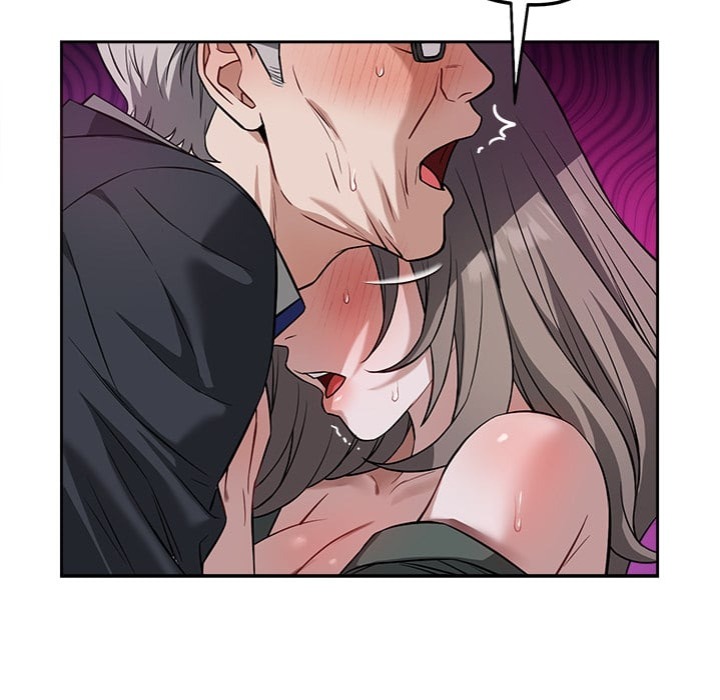 I M Here For You chapter 21 page 61