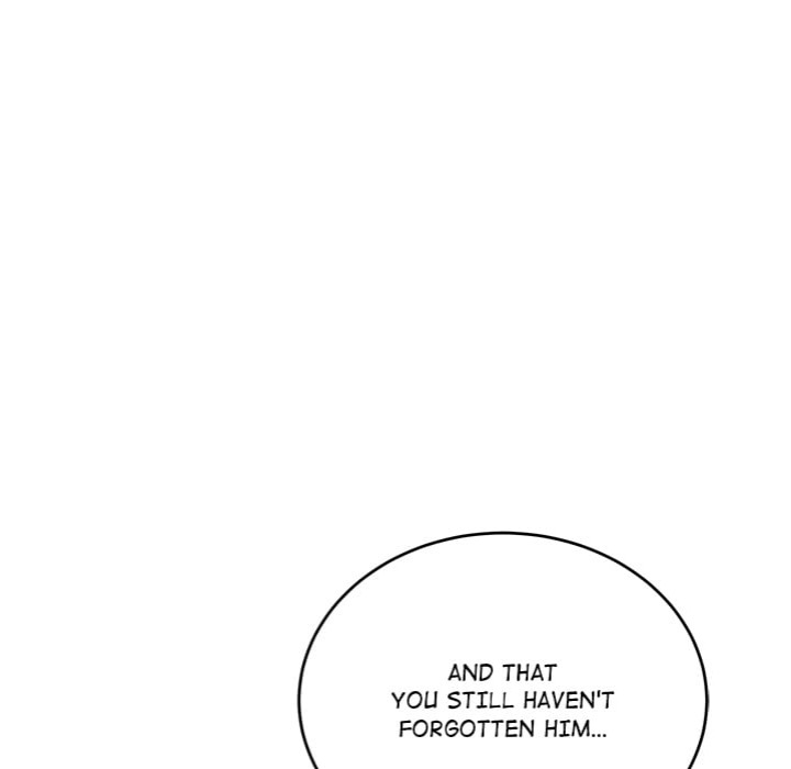 I M Here For You chapter 21 page 62