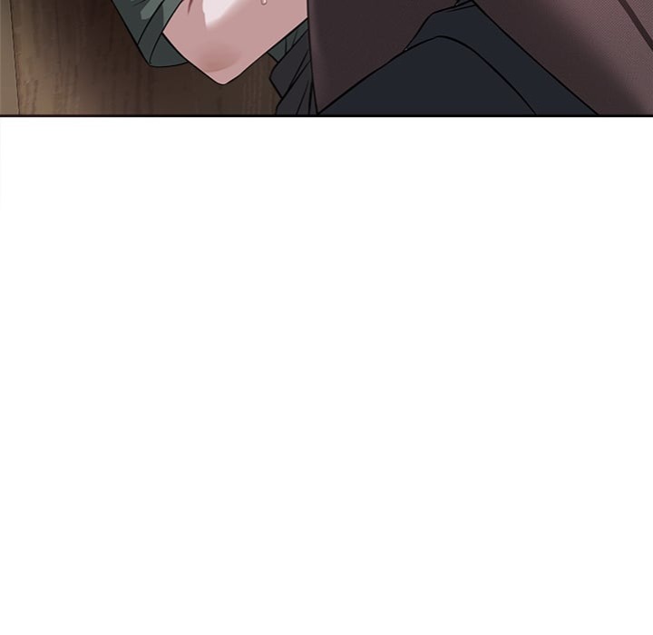 I M Here For You chapter 21 page 64