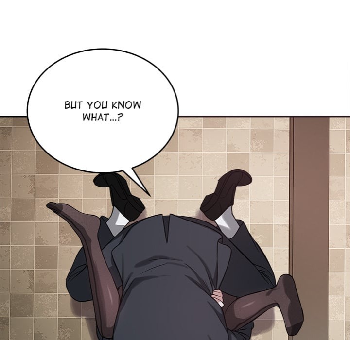 I M Here For You chapter 21 page 65