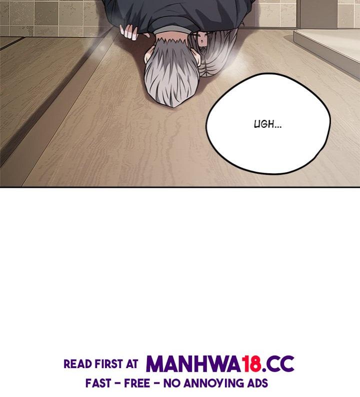 I M Here For You chapter 21 page 66