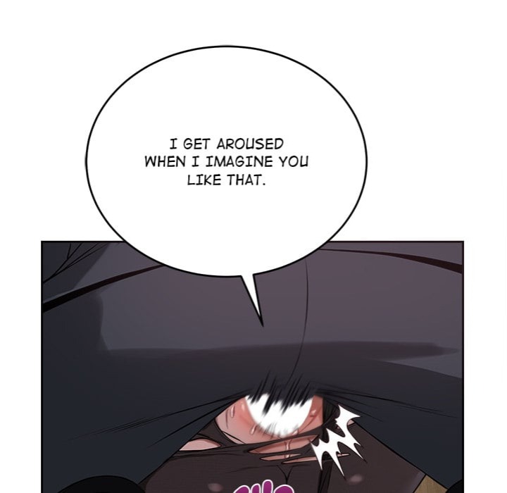 I M Here For You chapter 21 page 67