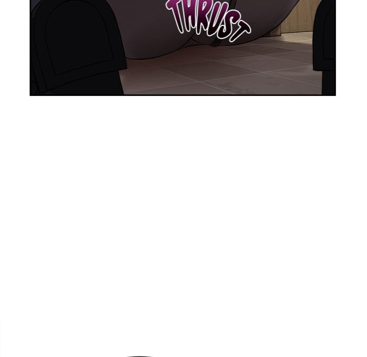 I M Here For You chapter 21 page 68
