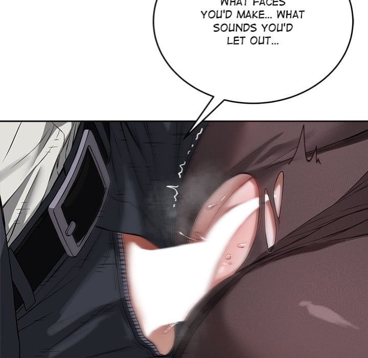 I M Here For You chapter 21 page 71