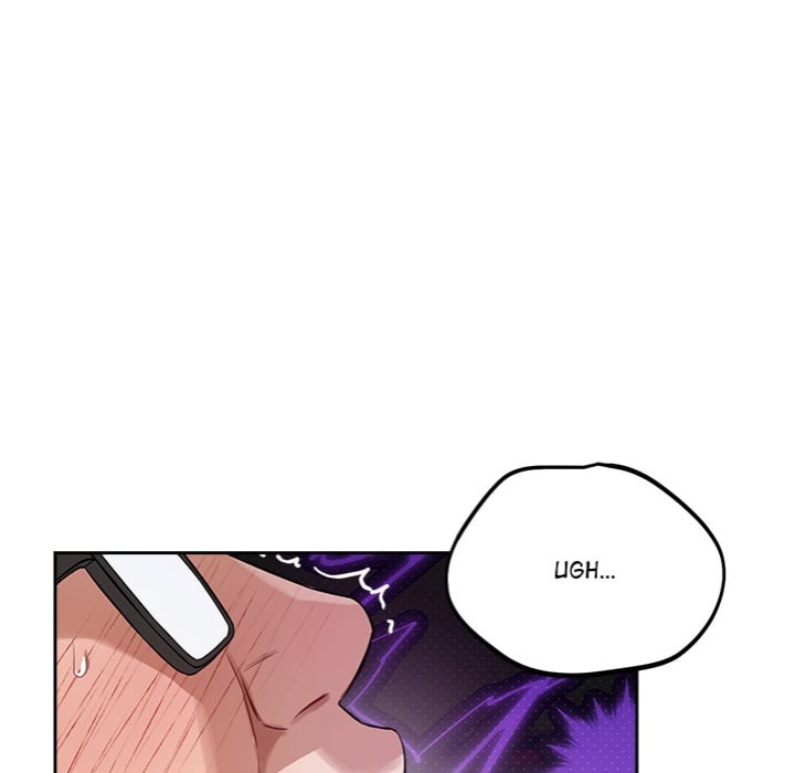 I M Here For You chapter 21 page 73