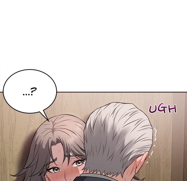 I M Here For You chapter 21 page 75