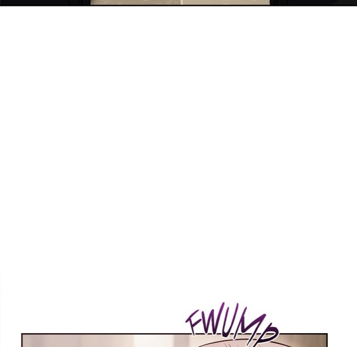 I M Here For You chapter 21 page 78