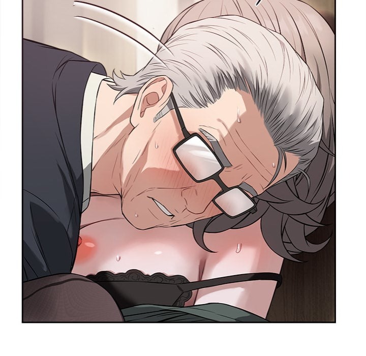 I M Here For You chapter 21 page 79