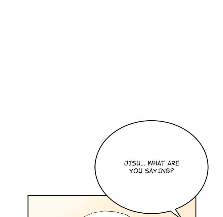 I M Here For You chapter 21 page 83