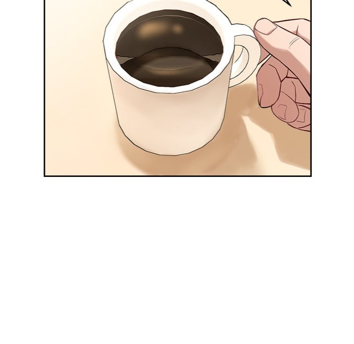 I M Here For You chapter 21 page 84