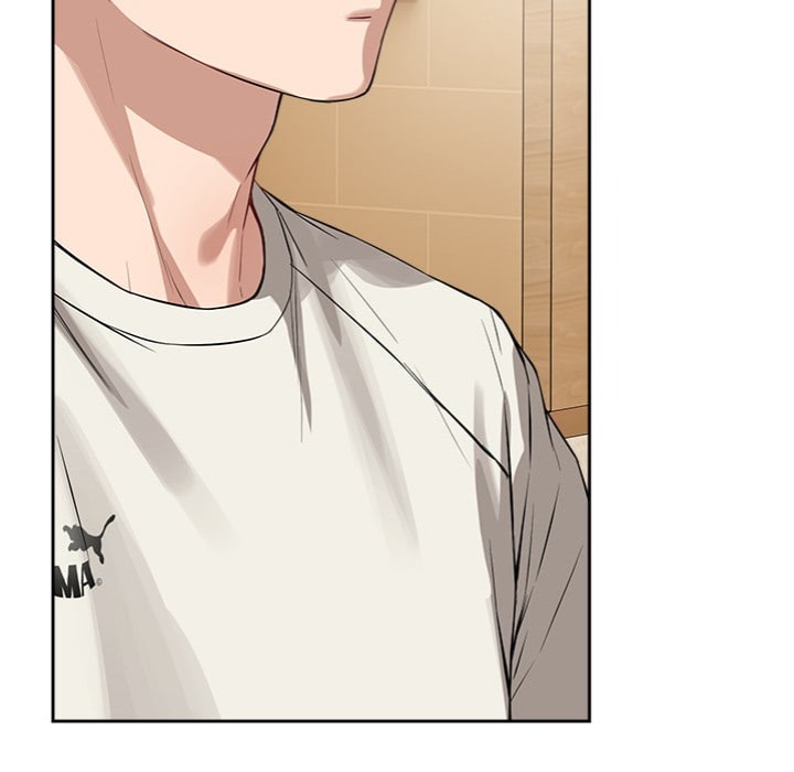 I M Here For You chapter 21 page 86