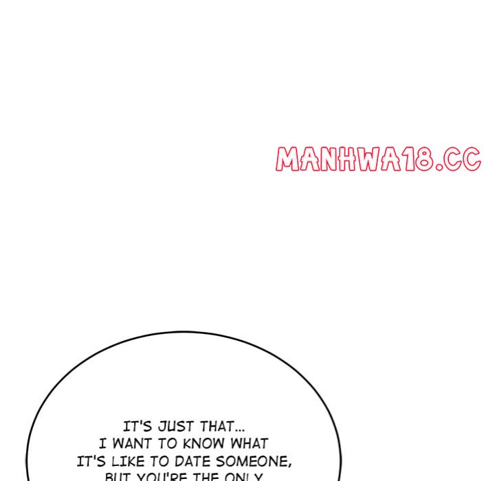 I M Here For You chapter 21 page 87