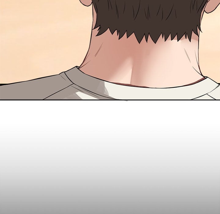 I M Here For You chapter 21 page 90