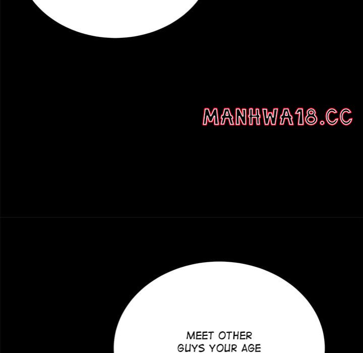 I M Here For You chapter 21 page 95