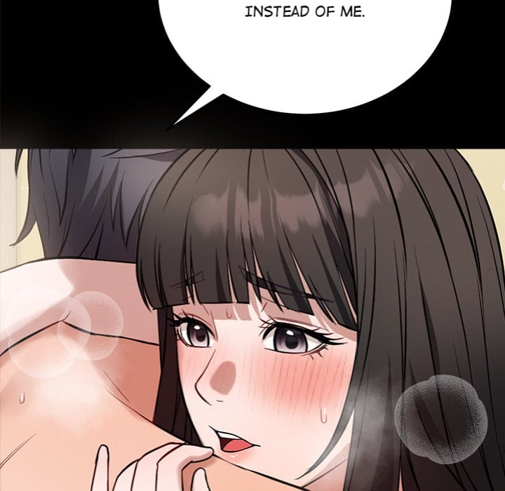 I M Here For You chapter 21 page 96