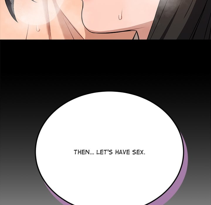 I M Here For You chapter 21 page 99