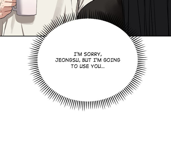 I M Here For You chapter 21 page 102