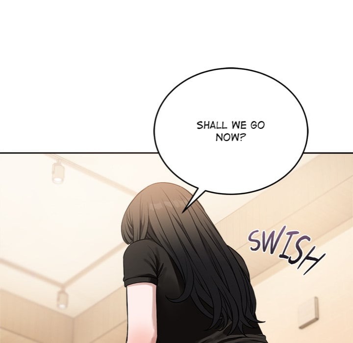 I M Here For You chapter 21 page 103