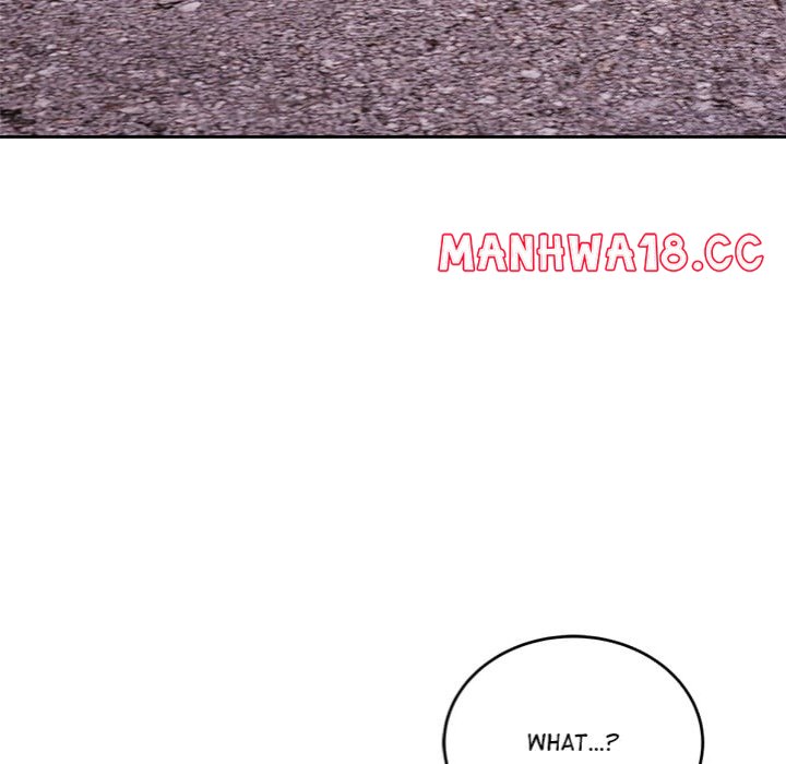I M Here For You chapter 21 page 117