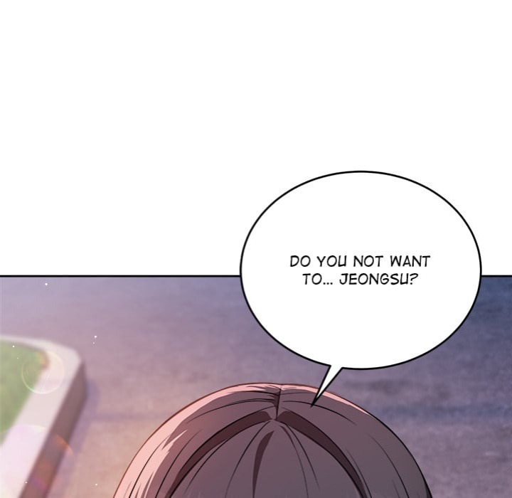 I M Here For You chapter 21 page 119