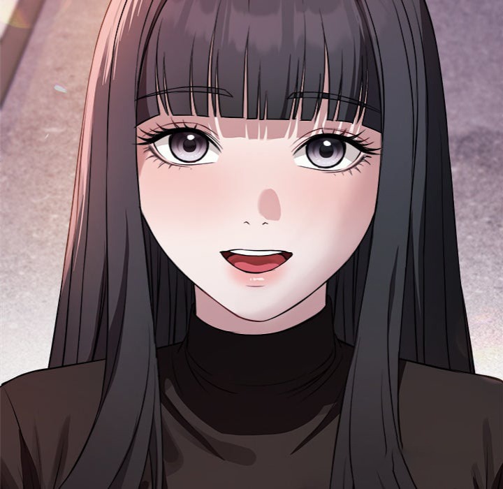 I M Here For You chapter 21 page 120