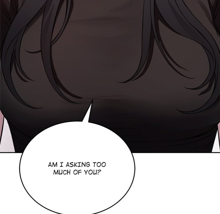 I M Here For You chapter 21 page 121