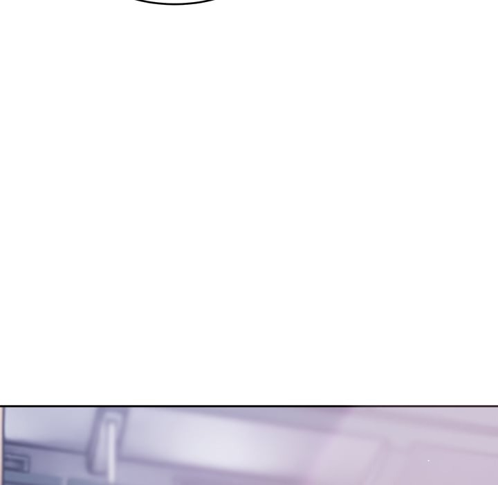 I M Here For You chapter 21 page 122
