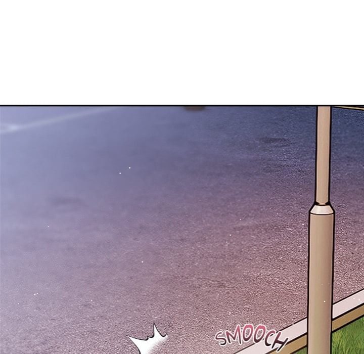 I M Here For You chapter 21 page 128