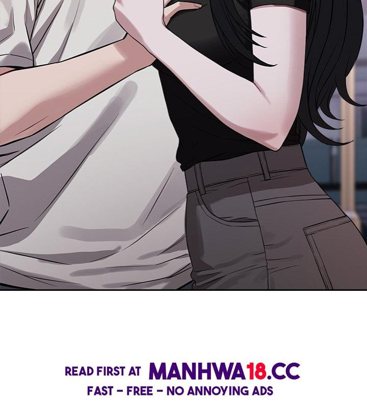 I M Here For You chapter 21 page 135