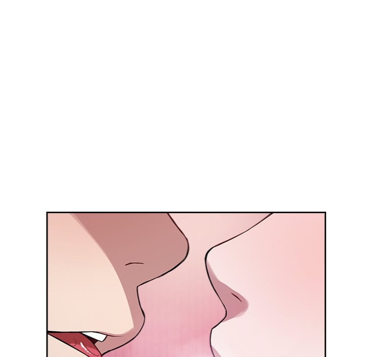 I M Here For You chapter 21 page 137