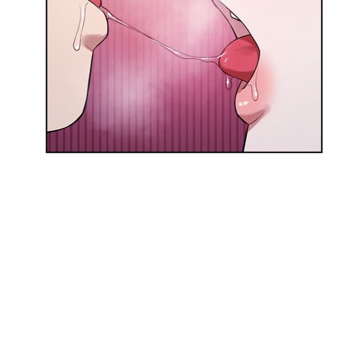I M Here For You chapter 21 page 138