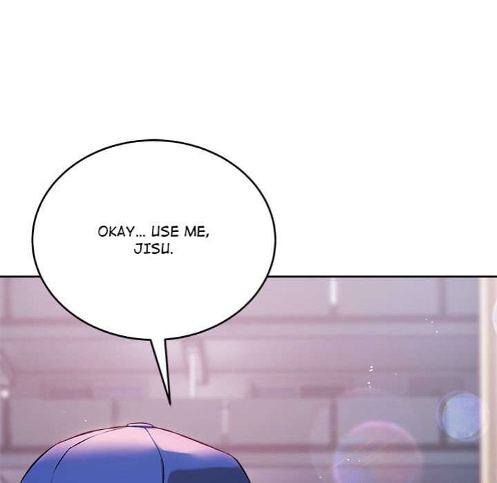 I M Here For You chapter 21 page 139