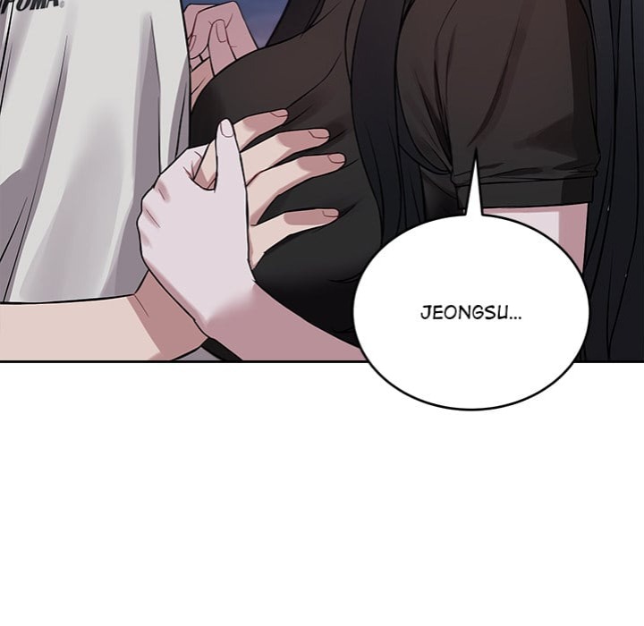 I M Here For You chapter 21 page 141