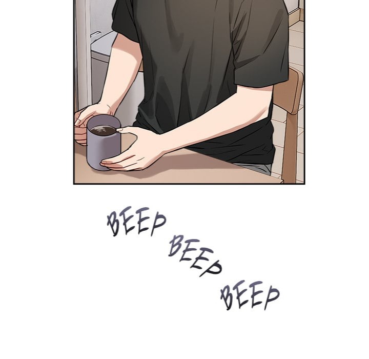 I M Here For You chapter 21 page 149