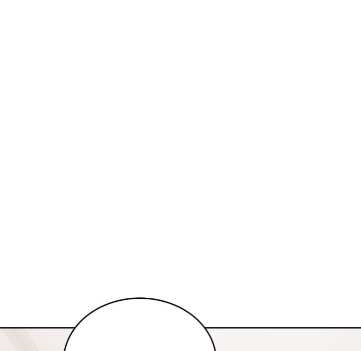 I M Here For You chapter 21 page 157