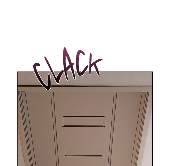I M Here For You chapter 21 page 160