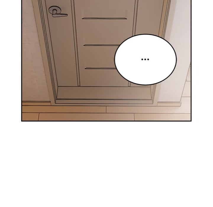 I M Here For You chapter 21 page 161
