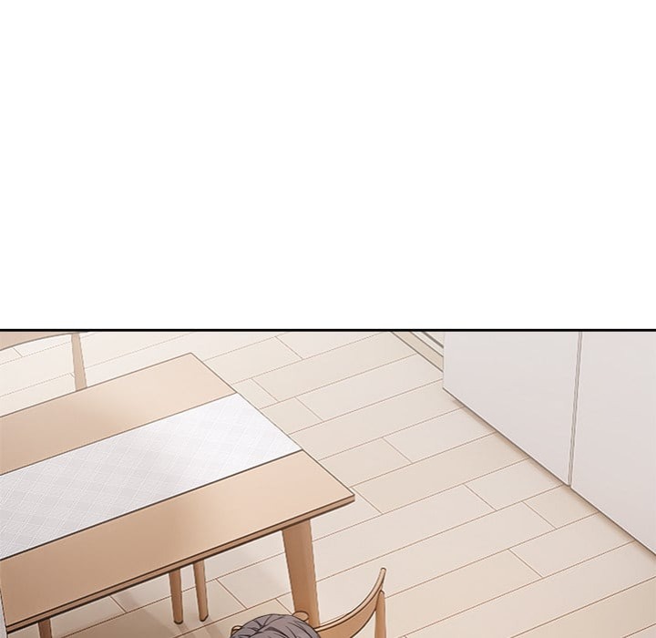 I M Here For You chapter 21 page 162