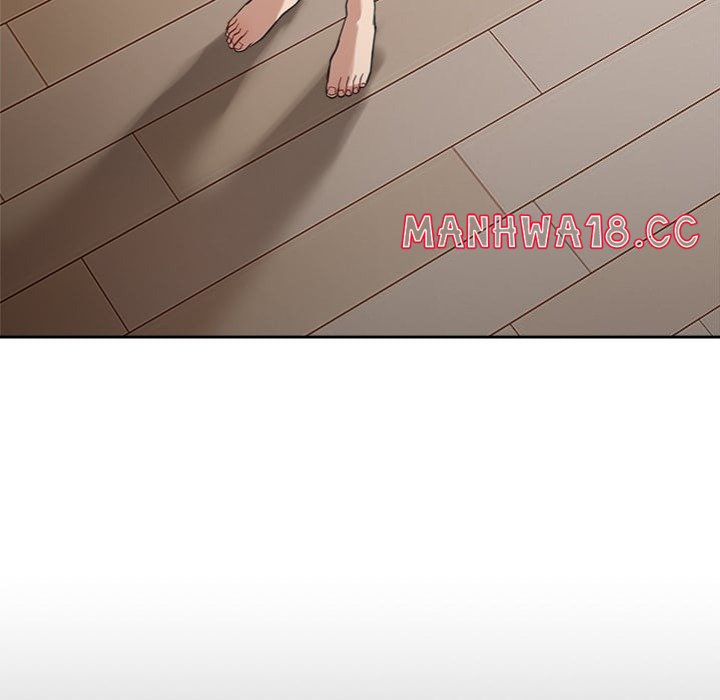 I M Here For You chapter 21 page 164