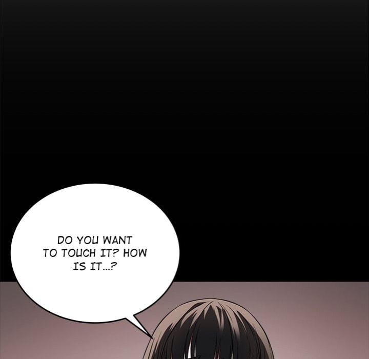 I M Here For You chapter 21 page 166