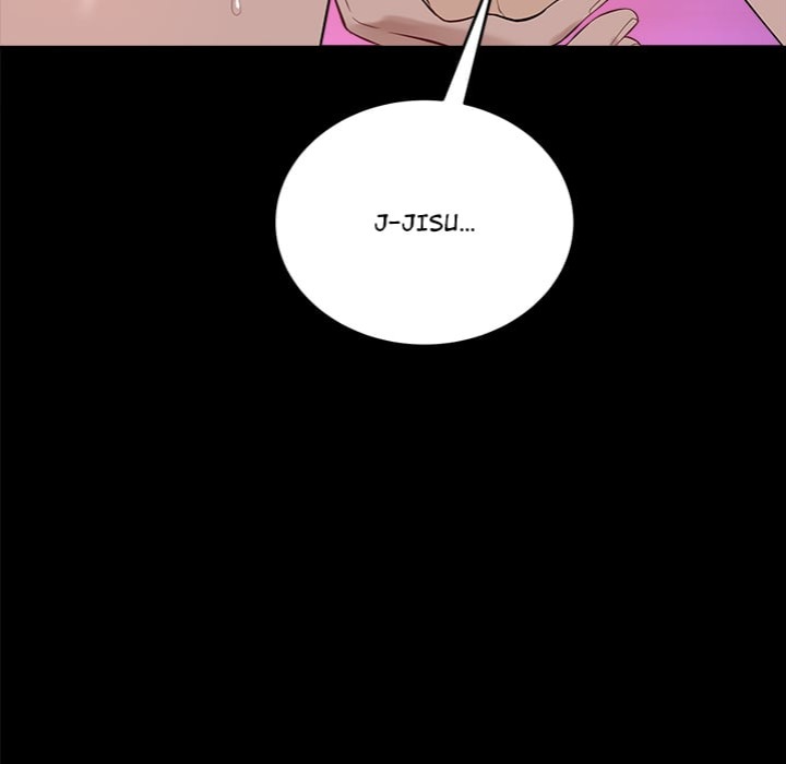 I M Here For You chapter 21 page 171