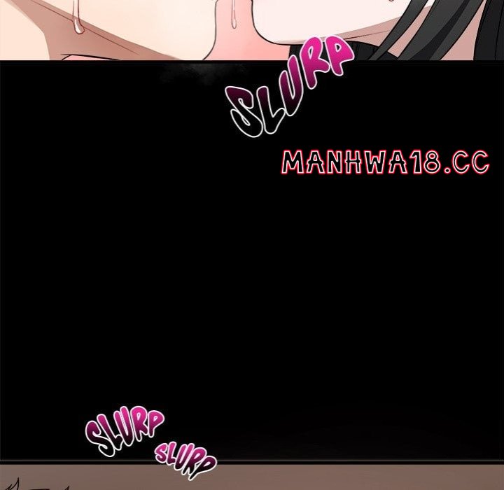 I M Here For You chapter 22 page 5