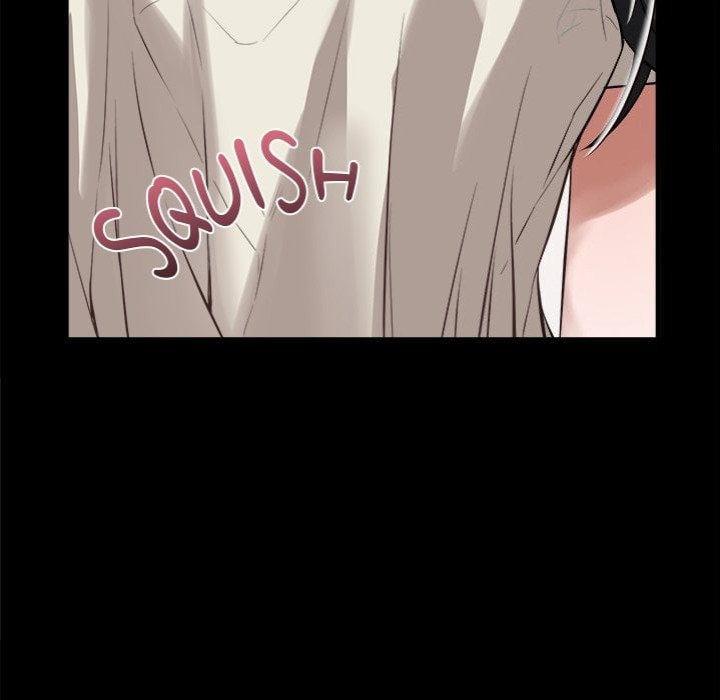 I M Here For You chapter 22 page 9