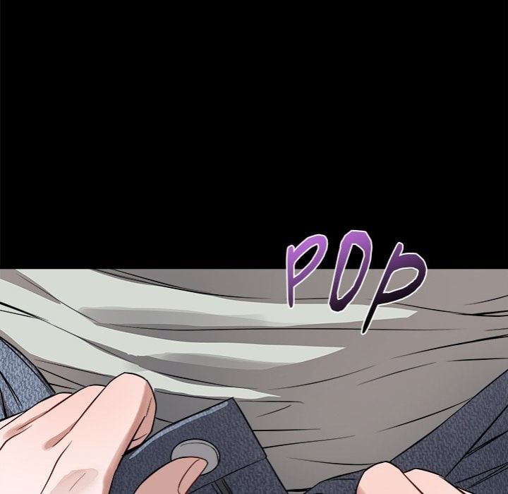 I M Here For You chapter 22 page 10