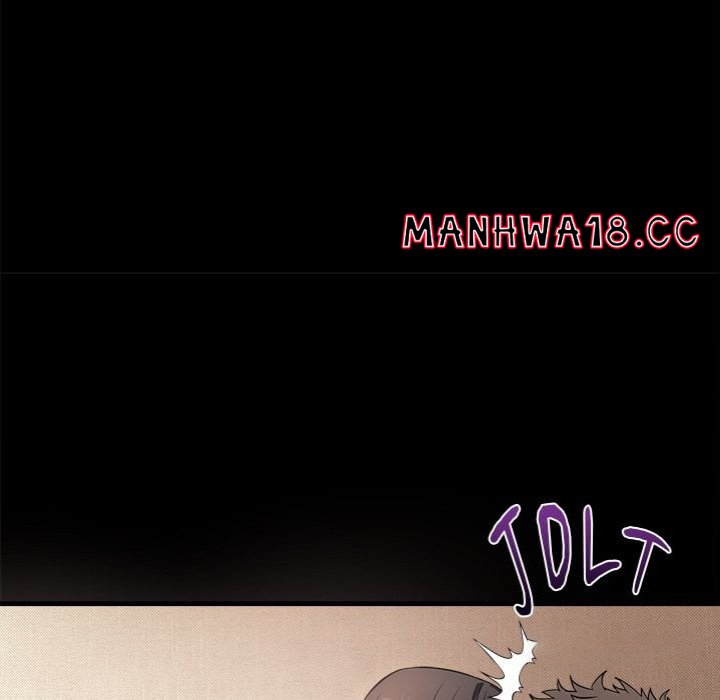 I M Here For You chapter 22 page 12