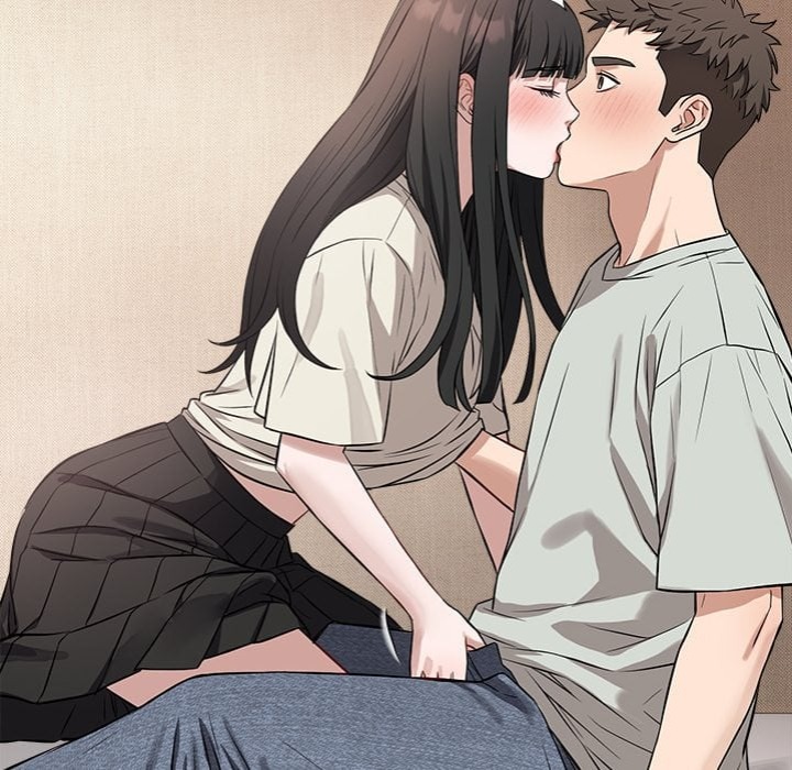 I M Here For You chapter 22 page 13