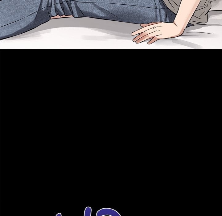 I M Here For You chapter 22 page 14