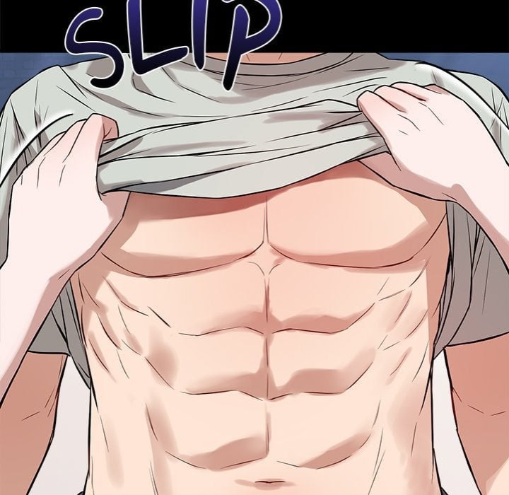 I M Here For You chapter 22 page 15