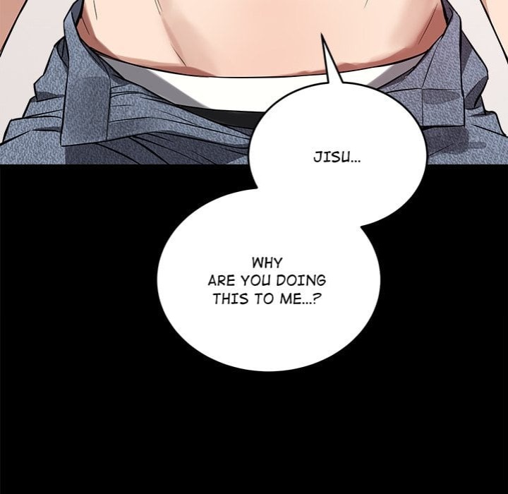 I M Here For You chapter 22 page 16