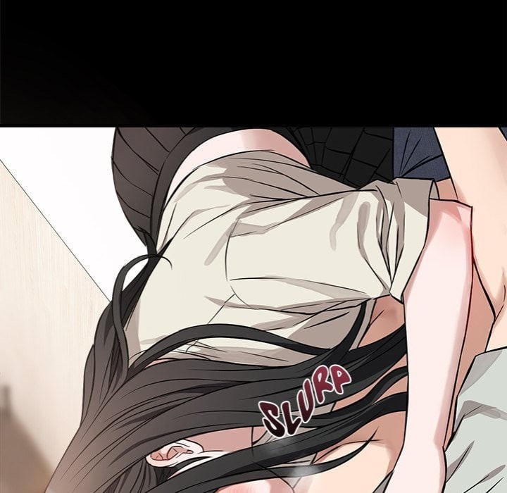I M Here For You chapter 22 page 17